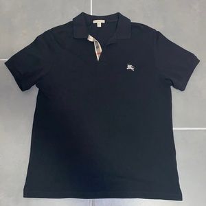 Burberry Polo